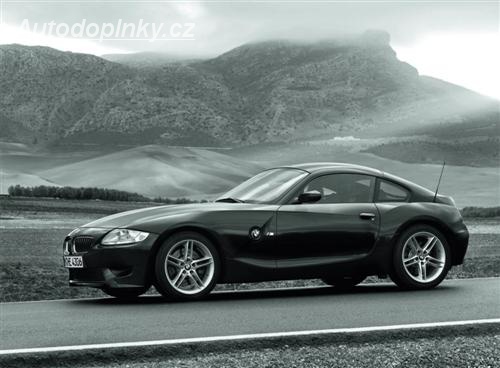 Z4 Coup�