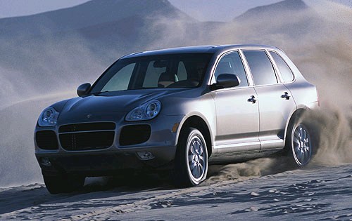 novinky_tuning_foto/10_11_2004_porsche/cayenne