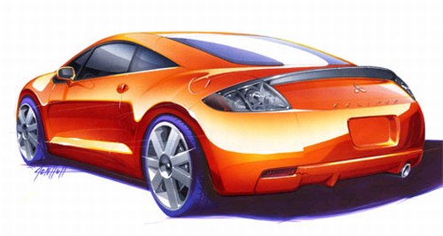 novinky_tuning_foto/12_10_2004_eclipse/1