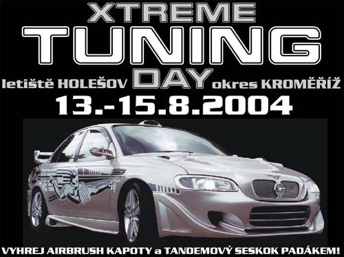 novinky_tuning_foto/13_08_2004_pozvanka/1