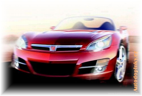 novinky_tuning_foto/13_12_2004_saturn/1