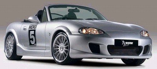 novinky_tuning_foto/14_09_2004_postert/1