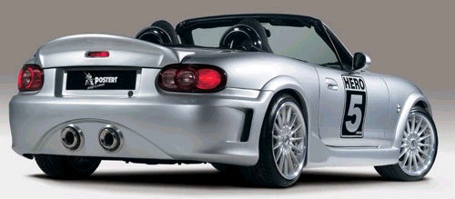 novinky_tuning_foto/14_09_2004_postert/2