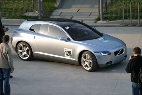 novinky_tuning_foto/18_10_2004_volvo/1