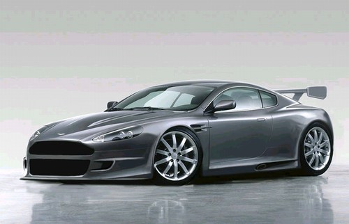 novinky_tuning_foto/19_07_2004_Aston_Martin/01