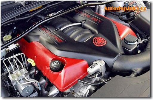 novinky_tuning_foto/20_12_2004_monaro/3.jpg