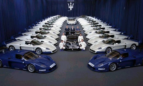 novinky_tuning_foto/21_09_2004_maseratti/1