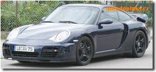 novinky_tuning_foto/22_12_2004_porsche/3
