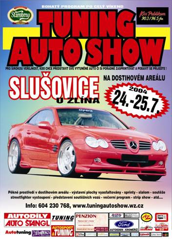 novinky_tuning_foto/23_07_2004_pozvanka/slusovice