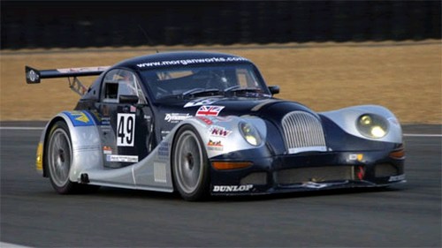 novinky_tuning_foto/23_11_2004_morgan/1