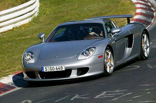 novinky_tuning_foto/28_09_2004_porsche/1