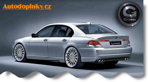 novinky_tuning_foto/29_11_2004_bmw/1