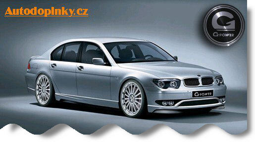 novinky_tuning_foto/29_11_2004_bmw/2