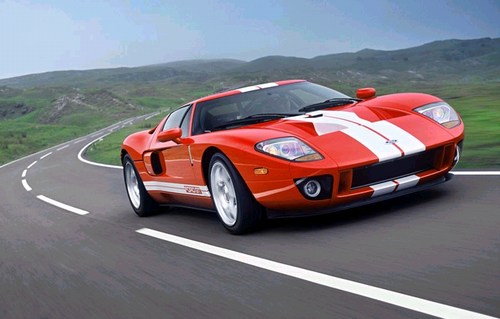 obrazky/05ford_gt