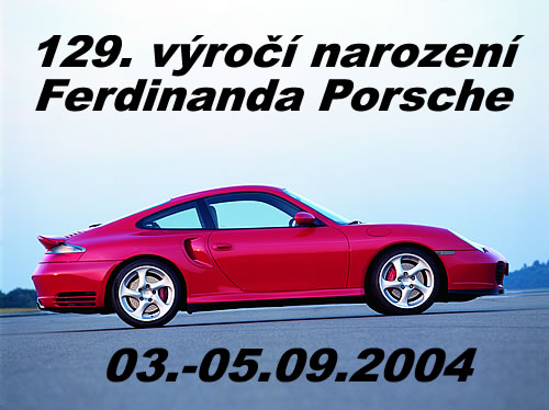 redakce foto/porsche_vyroci_05_05_04/porsche-vyroci