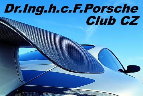 redakce foto/porsche_vyroci_05_05_04/porsche_club