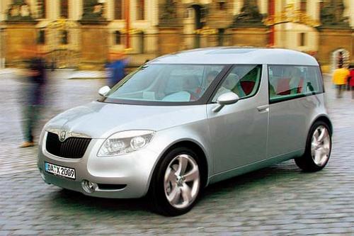 redakce foto/skoda_new_07_05_04/42773