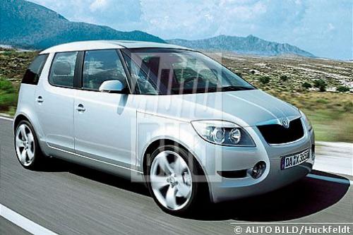 redakce foto/skoda_new_07_05_04/49743