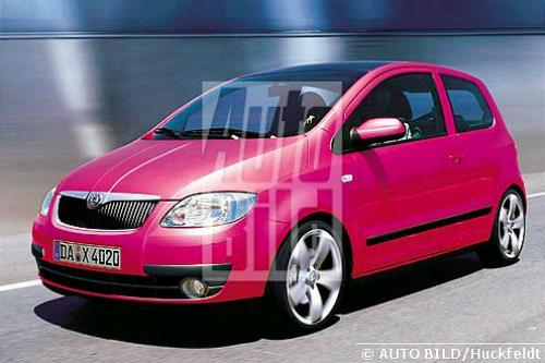 redakce foto/skoda_new_07_05_04/49744