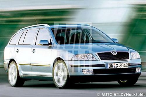 redakce foto/skoda_new_07_05_04/49745