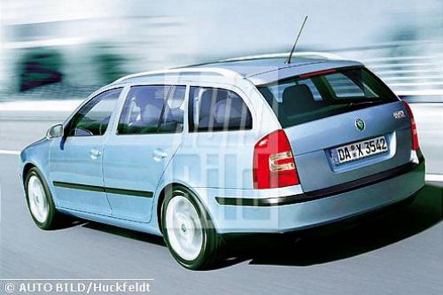 redakce foto/skoda_new_07_05_04/49746