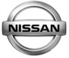 Nissan 350Z 380RS