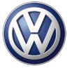 New Beetle 385 PS