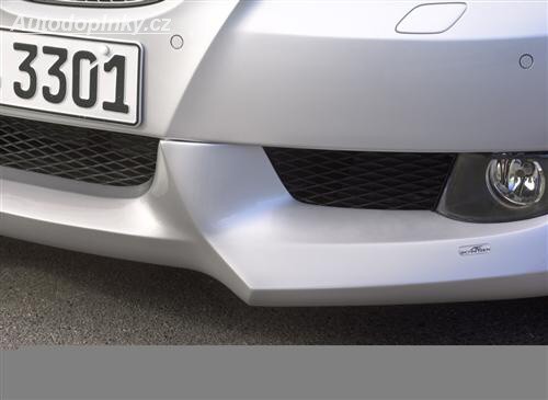 AC Schnitzer BMW E92