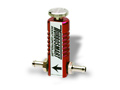 TURBOSMART motor tuning