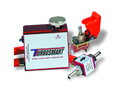 TURBOSMART motor tuning