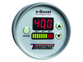 TURBOSMART motor tuning