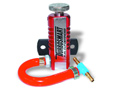 TURBOSMART motor tuning