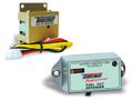 TURBOSMART motor tuning