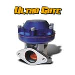TURBOSMART motor tuning