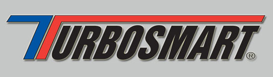 TURBOSMART motor tuning