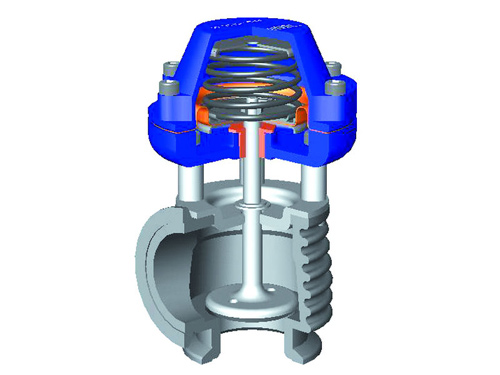 TURBOSMART motor tuning