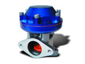 TURBOSMART motor tuning