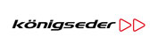aktuality_shop/00_rok_2005/22_03_2005_koenigseder/logo_01