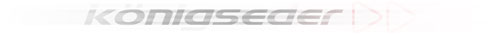 aktuality_shop/00_rok_2005/22_03_2005_koenigseder/logo_02