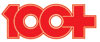 aktuality_shop/00_rok_2005/24_02_2005_dynamics/logo_01