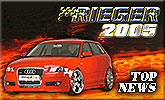 loga/logo