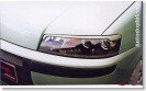 Sytyling and Tuning by RGM