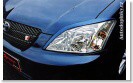 Sytyling and Tuning by RGM