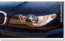 Sytyling and Tuning by RGM