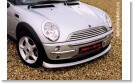 Sytyling and Tuning by RGM