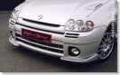 Sytyling and Tuning by RGM