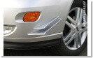 Sytyling and Tuning by RGM