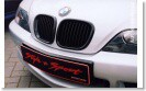 Sytyling and Tuning by RGM