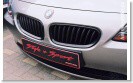 Sytyling and Tuning by RGM