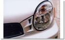Sytyling and Tuning by RGM